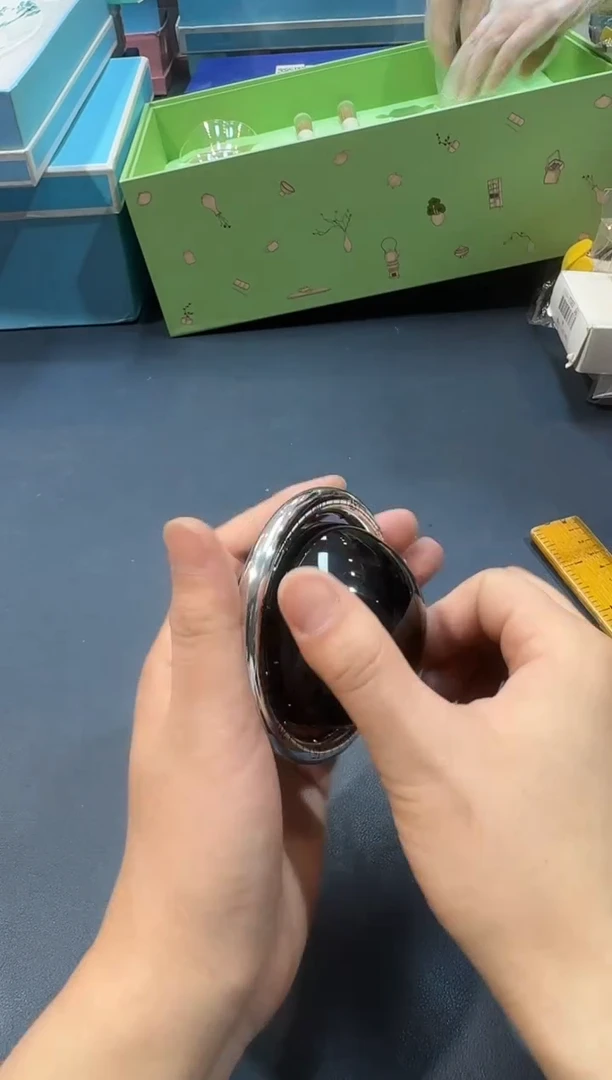 【闪购商品】碗S143-5P5全场正品，京东包邮