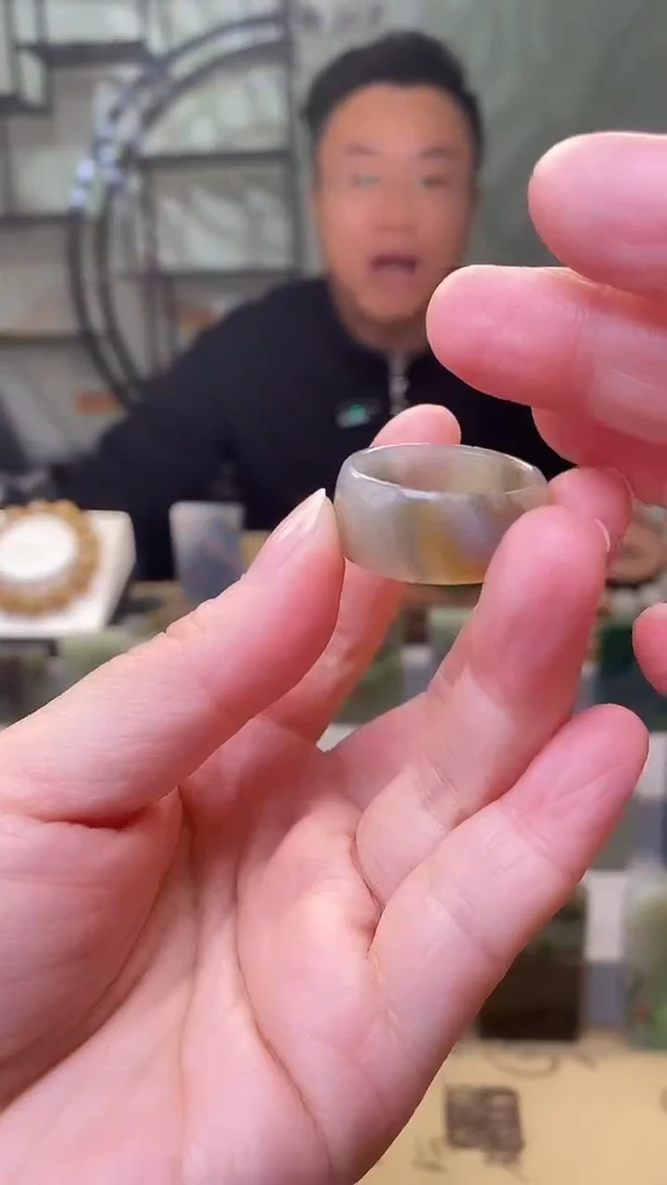 【闪购商品】和田玉把件未镶嵌109    21.2