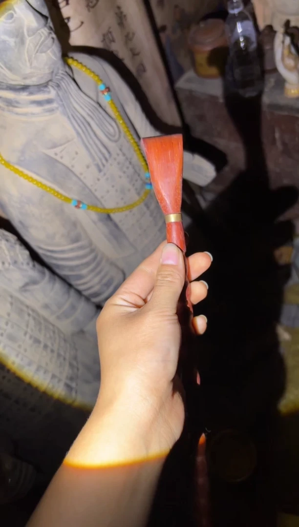 瓷片琪琪专属链接安安安安安安