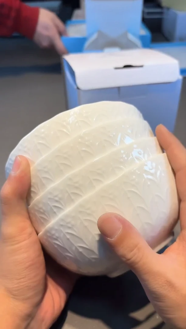 【闪购商品】瓷片新号开播啦全场福利保正保真