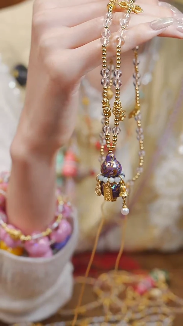 138精工项链-----199