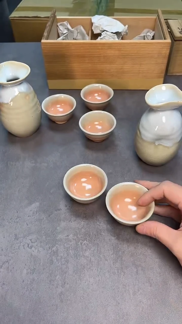 茶宠瓷器茶具套装