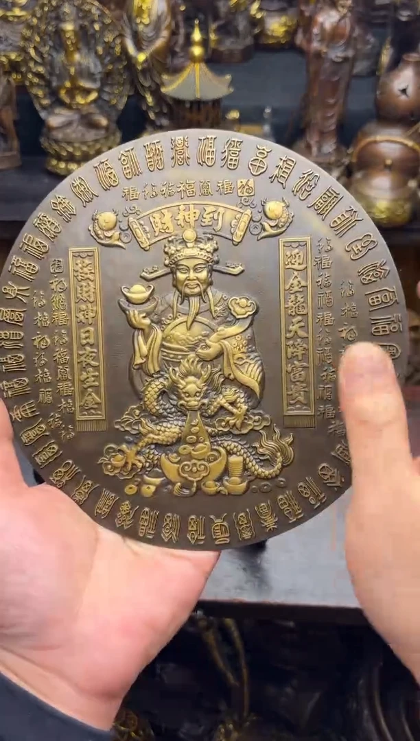 小周专属精选链接