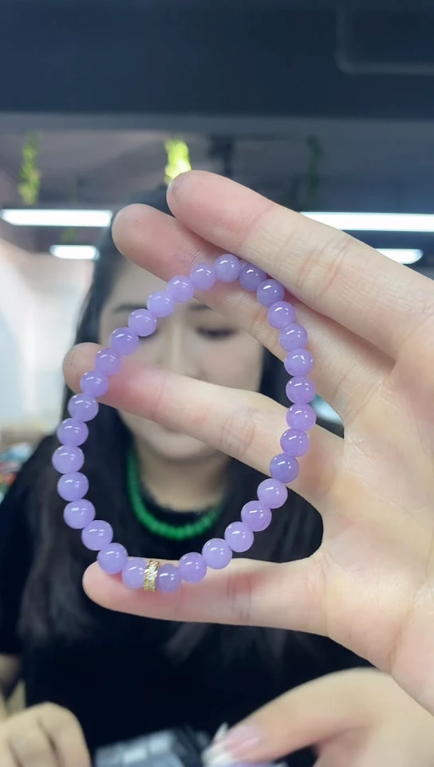 闪购链接 未镶嵌多样性发其一颜色微差