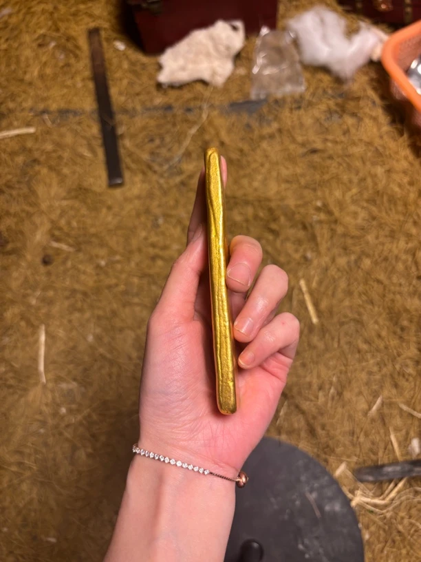 精品摆件SD052仿古