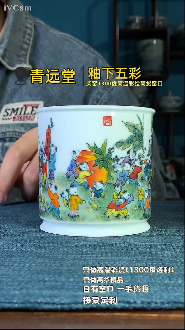 杯。。。。。。。。。。。。。。。。。。。。。。。。。。。。。。。