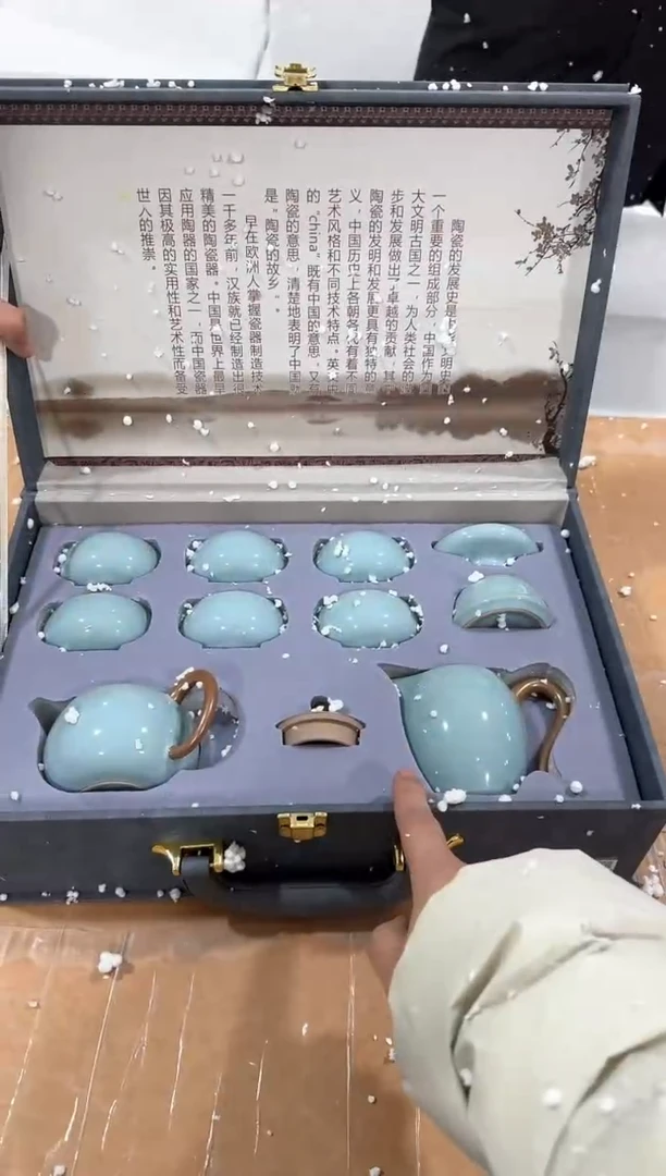 【闪购商品】其他@@@@@@@@@@@@@@@