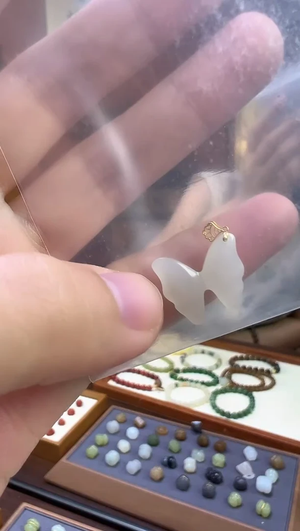 手串/手链小叶紫檀晨*?111111111111