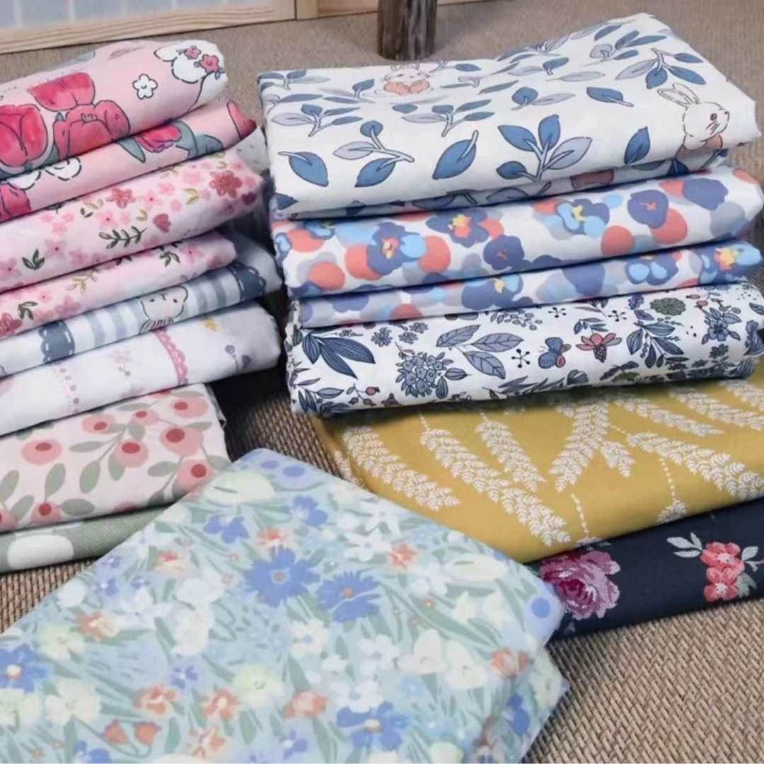 精品双层纱床单--颜色按顺序发  200*240-25