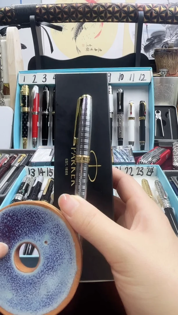 瓷片v第三方啊法大师傅打算法国发过