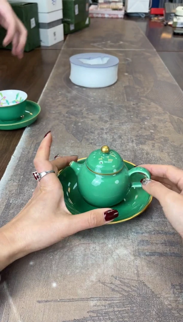 【闪购商品】杯别算了真划算买它@@EH480