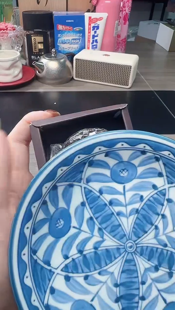 瓷片瓷片瓷片瓷片瓷片