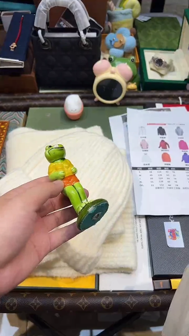 瓷瓷瓷瓷瓷瓷瓷瓷