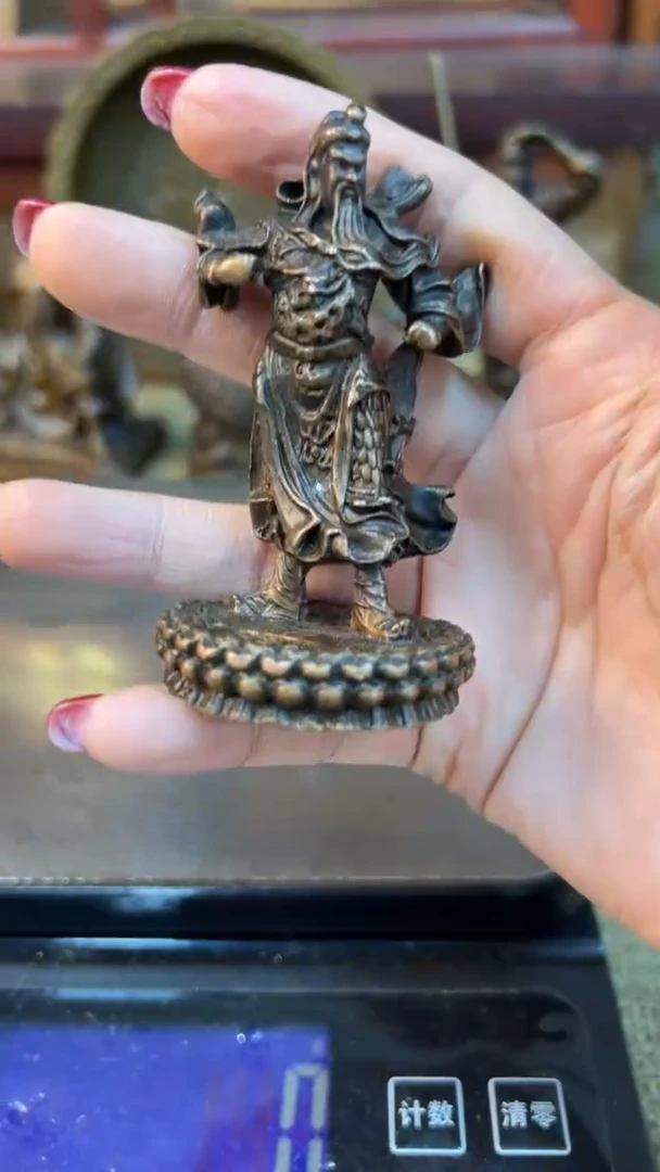 容兴古铜容兴古铜