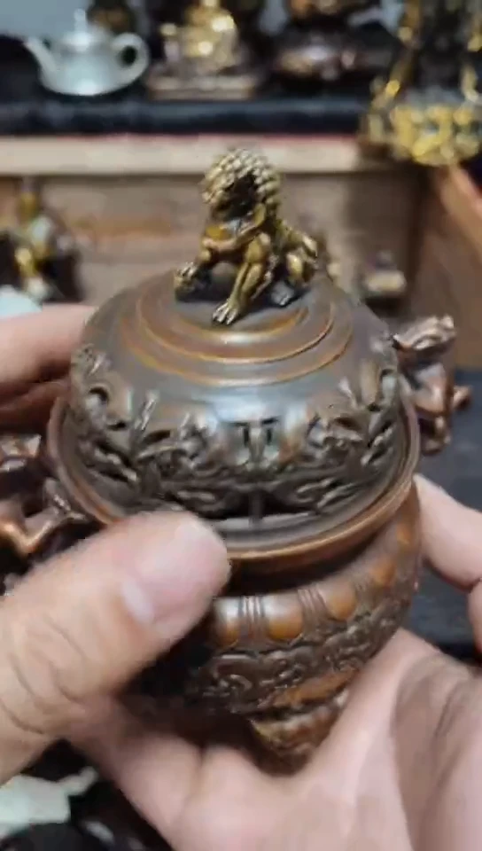 【闪购商品】0119李哥专属推荐链接