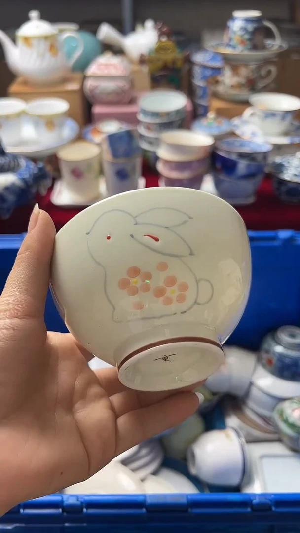 其他瓷器瓷器瓷器瓷器