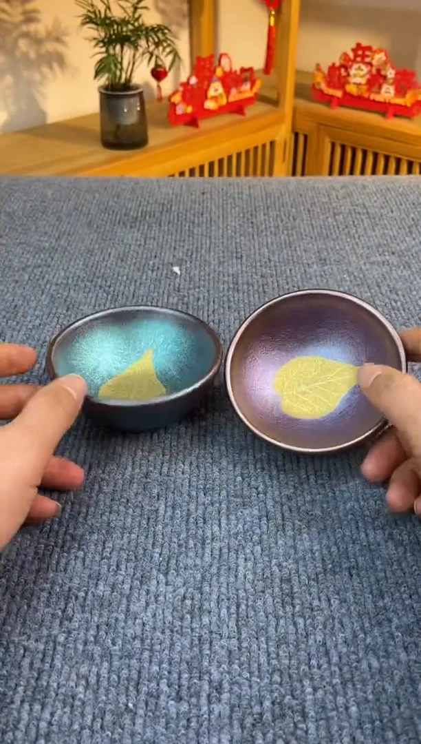 【闪购商品】茶器主人杯茶杯11111111