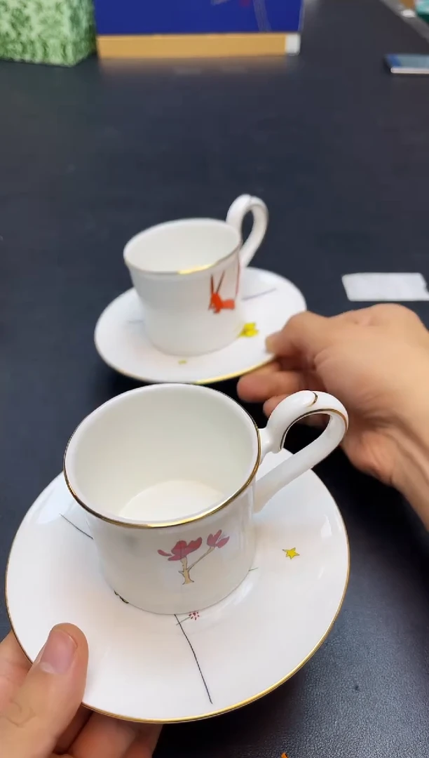 瓷片我又回来了全部漏@@H2074