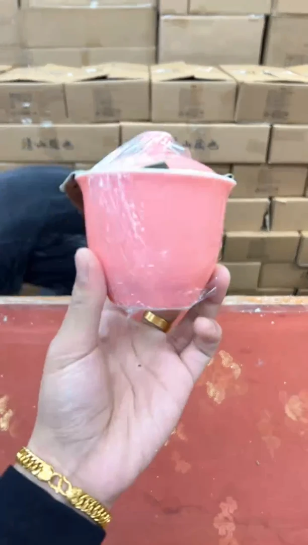 1孤品商品链接@@@@@@@@