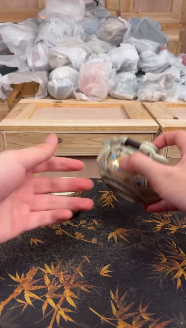 抖音商城直播闪购商品@@