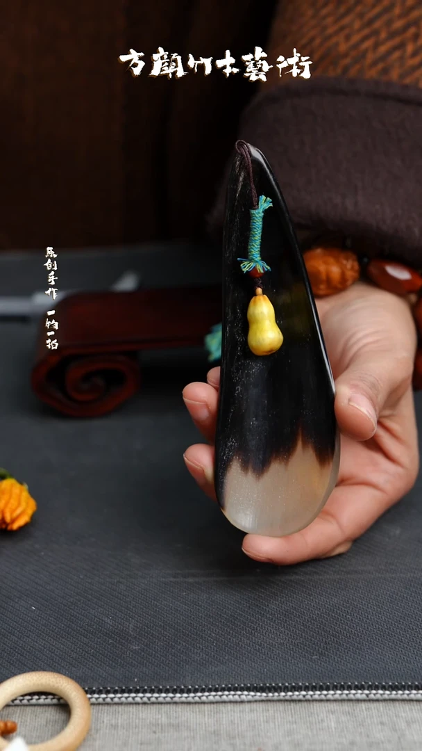 【闪购商品】木闪购商品闪购商品