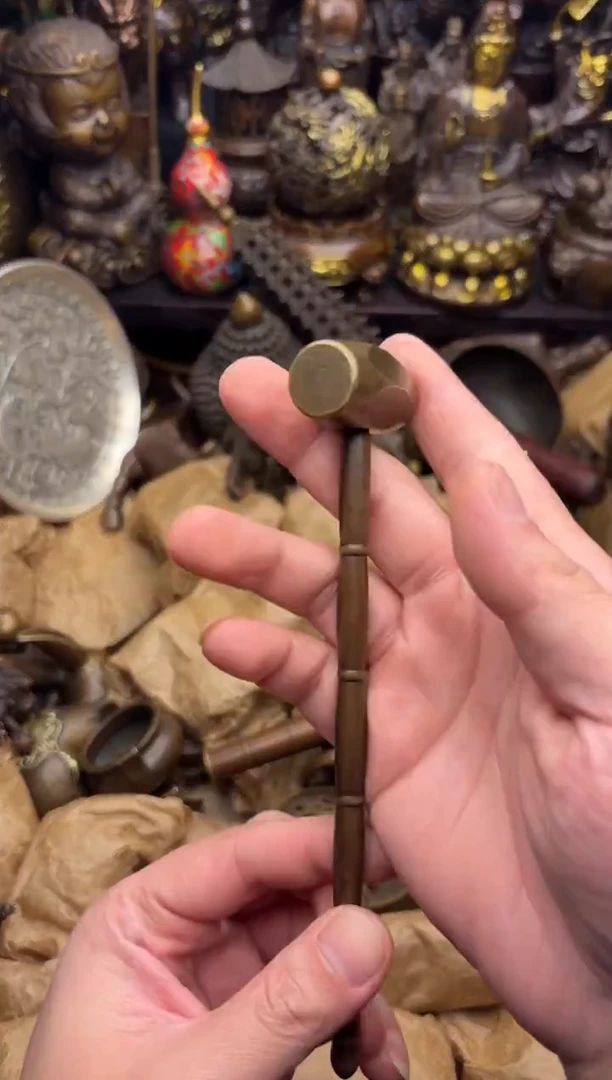 小周专属精选链接