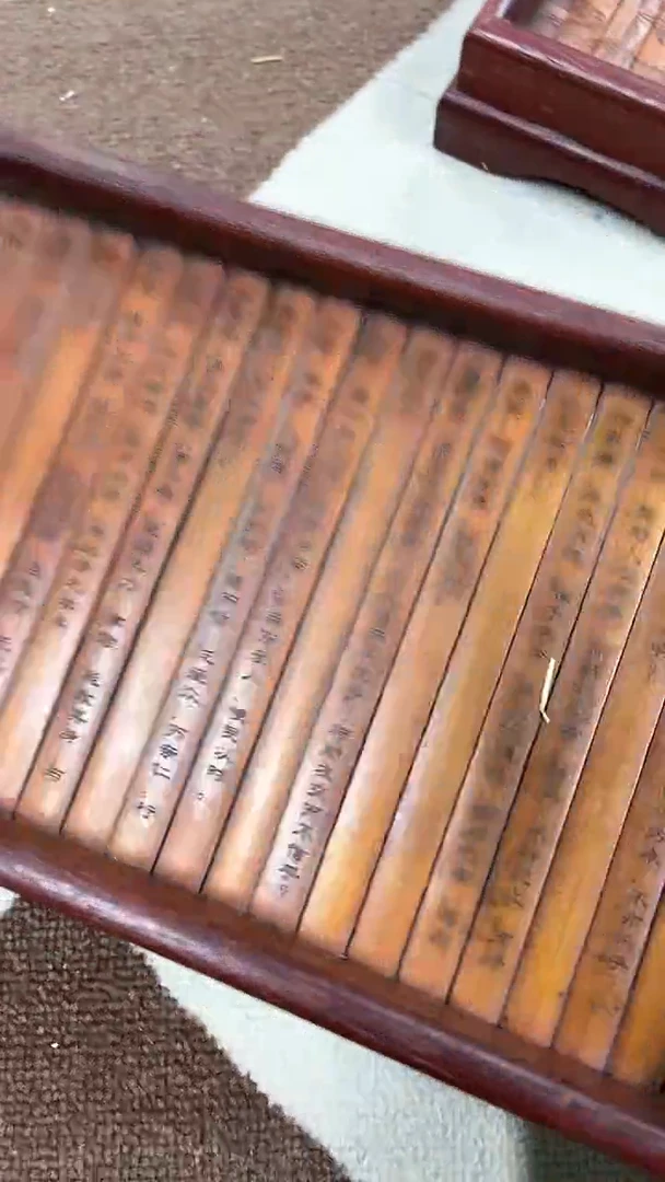 【闪购商品】刺绣主播推荐如图所示