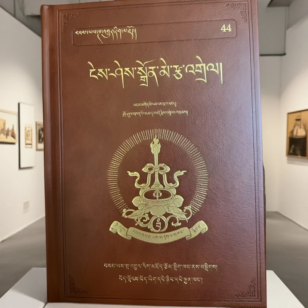 起信宝灯注疏无垢之光