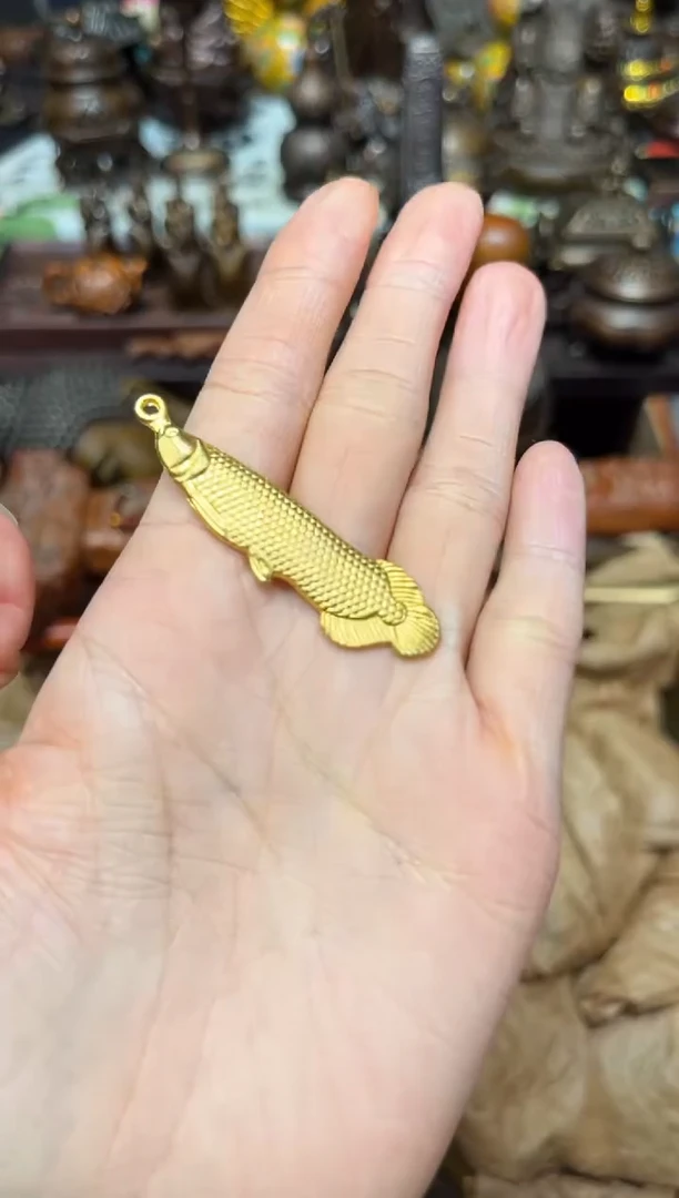 e瑞瑞专属精选链接