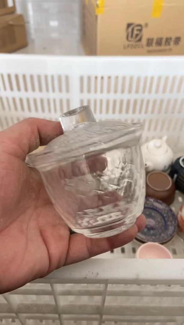 杯无运费险有瑕疵的摄影的产品有使用过的痕迹有点脏介意勿拍