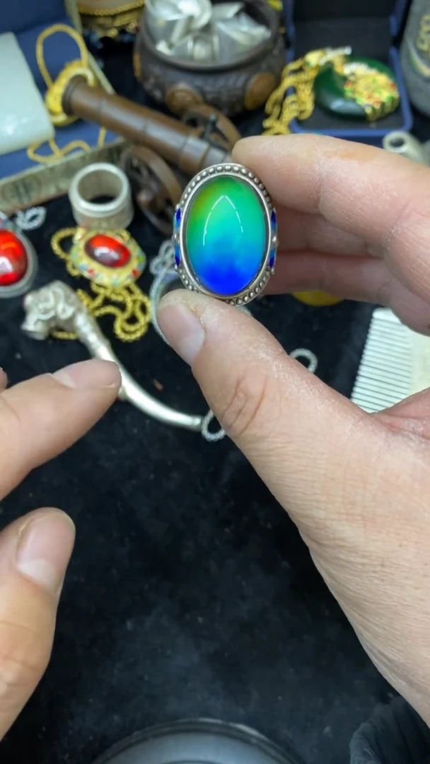 【闪购商品】其他