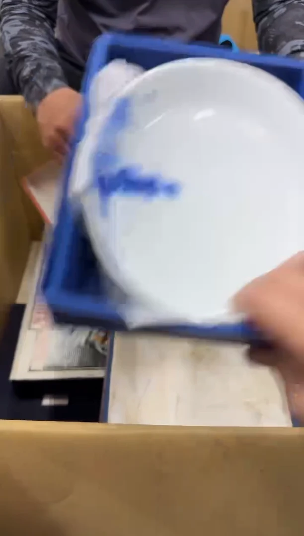 琉璃手工艺品快**孩57