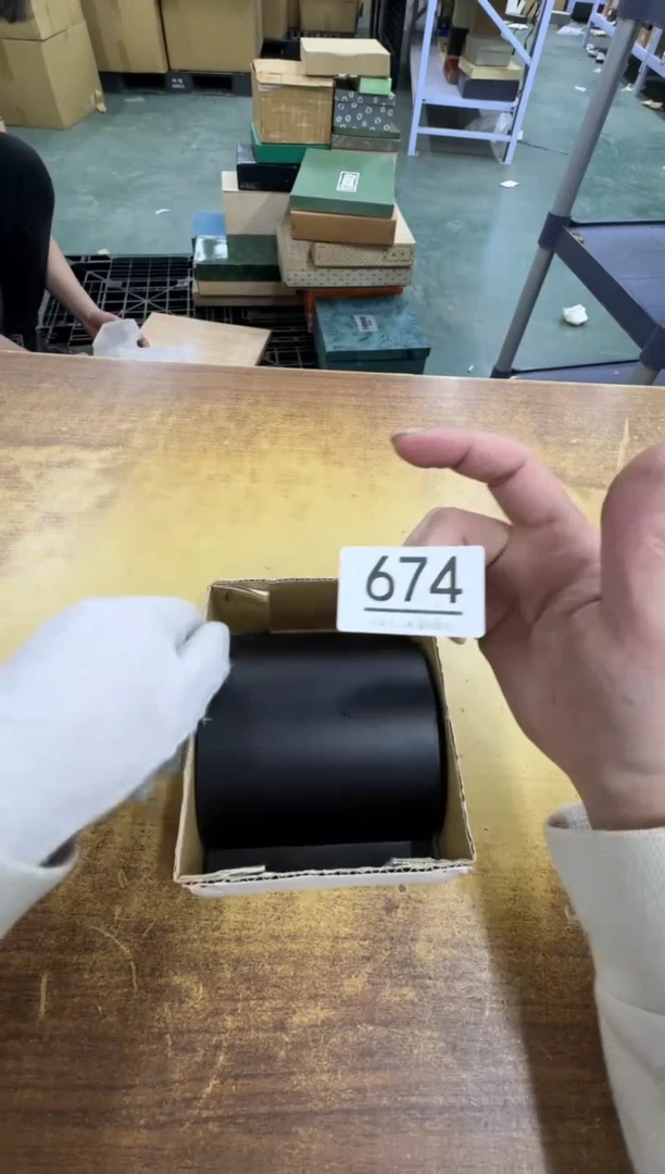 【闪购商品】瓷器瓷片茶具酒具674