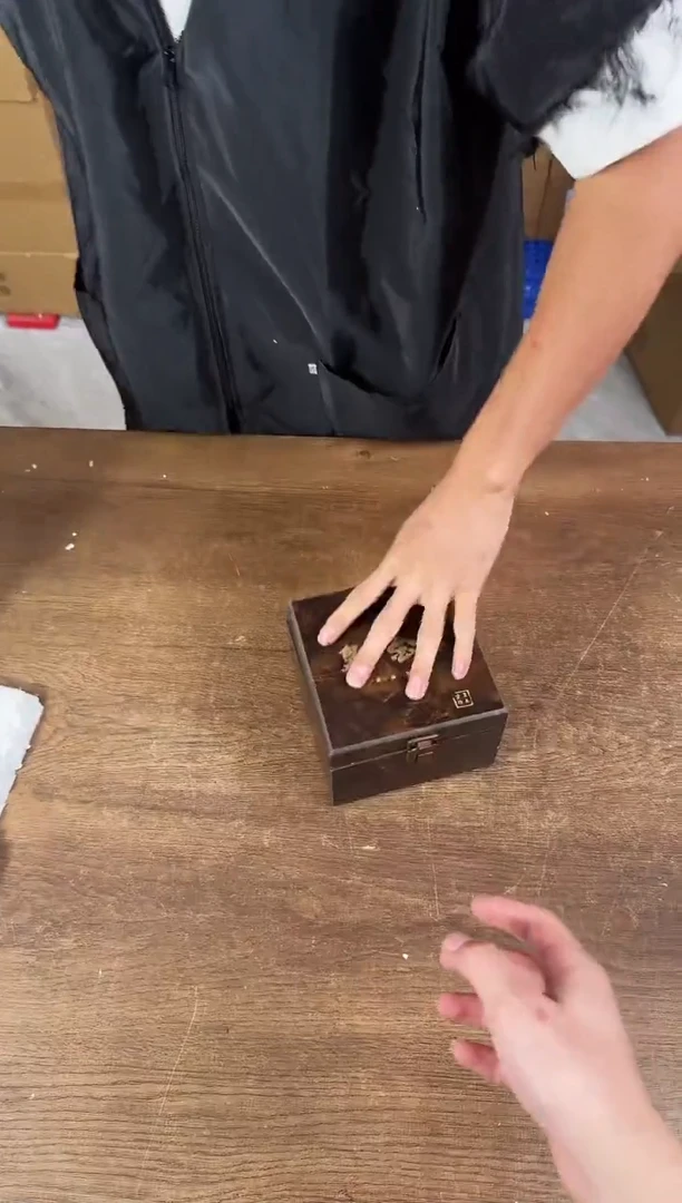 器度茶器甄选清货商品链接@@F305