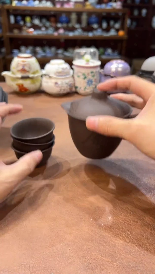 ccccc真的很便宜111111111111