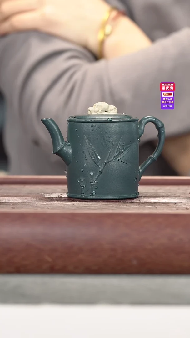 茶壶紫砂紫砂壶紫砂壶