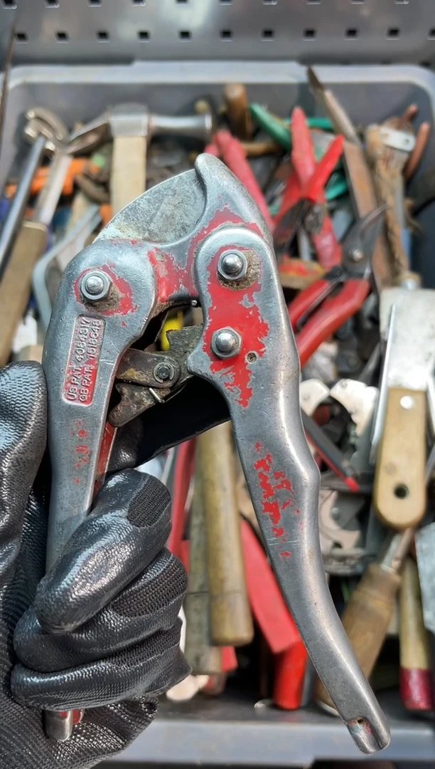 镁骁***~阿古工具工具工具