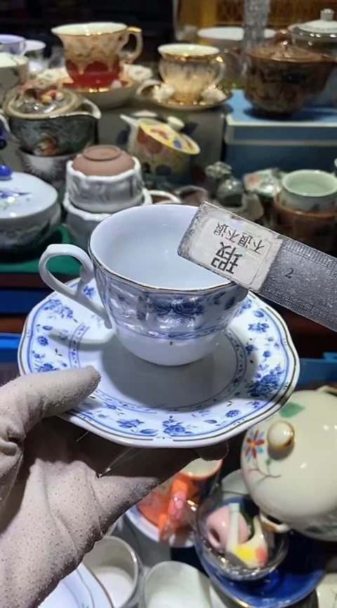 【闪购商品】瓷片111111111111111