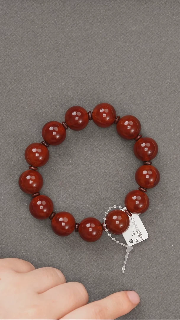 橄榄核手串橄榄核手串