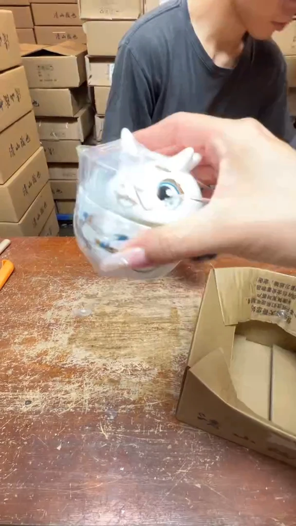 瓷片商品链接@@@@@@@@@@@@@@