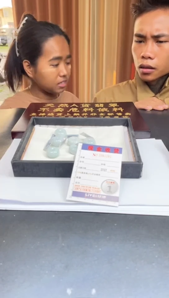 未镶嵌挂件翡翠多样性发其一拍一发一1787