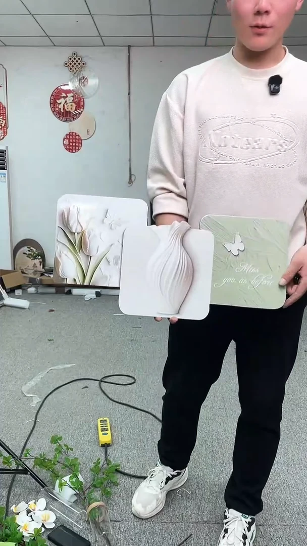 高货清仓 微瑕 介意勿拍