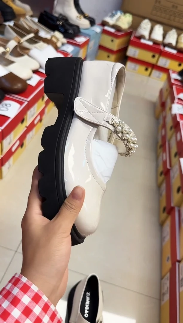 凉靴38码-足美高时尚新款