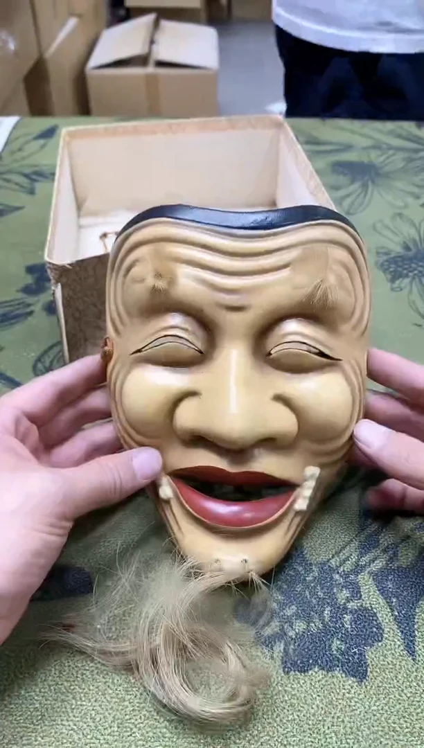 八万精选工艺品3463
