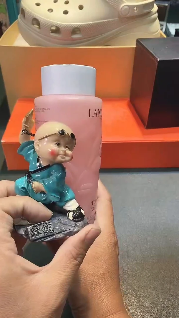 瓷片全场正品,一件不留@@1