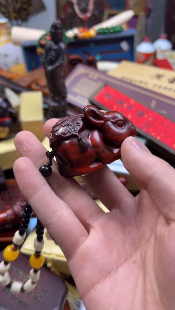 【闪购商品】木---------------