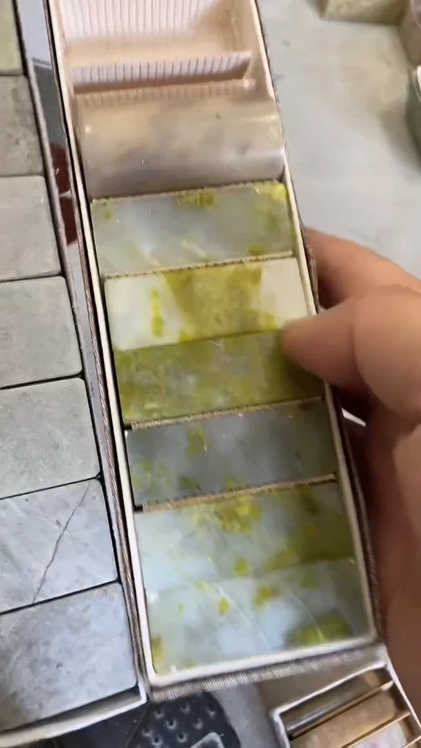 【知墨堂930#】印章石不挑款微瑕16+1方