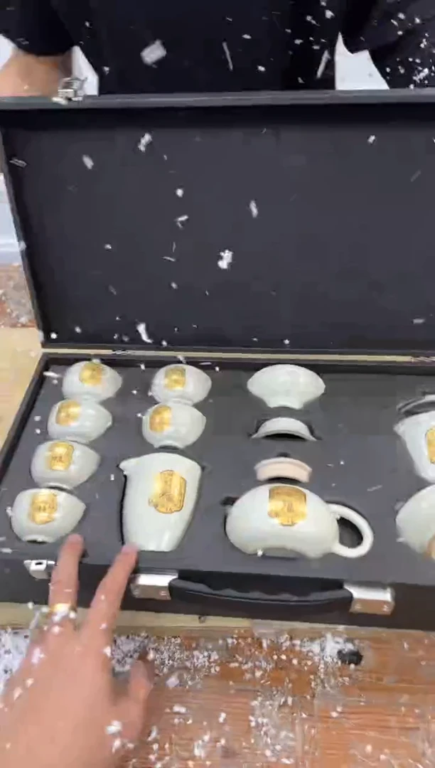 1孤品商品链接@@@@@@@@