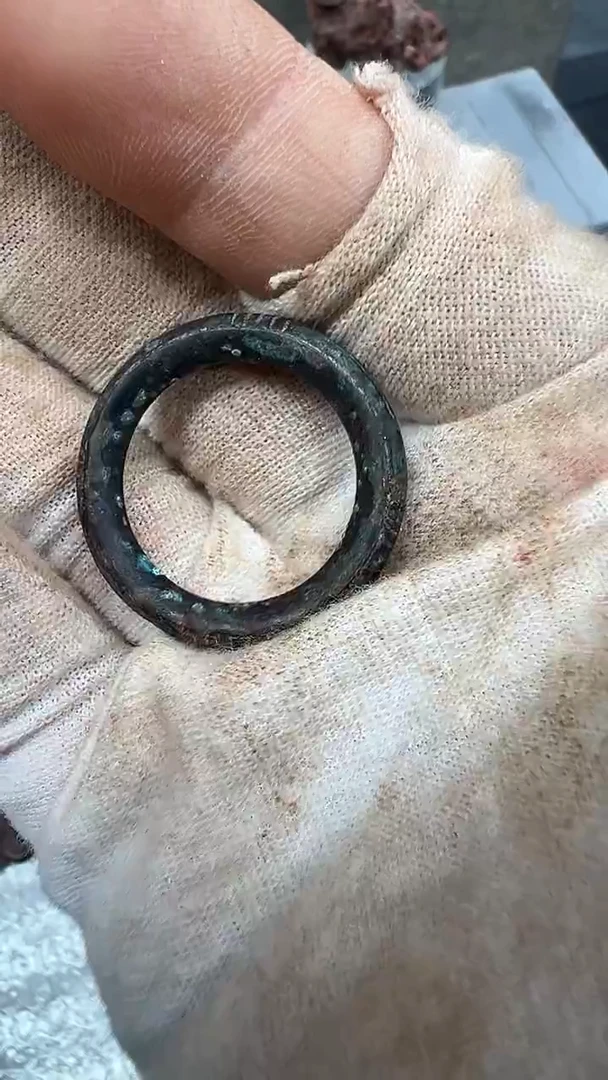 教*摆件666666666666