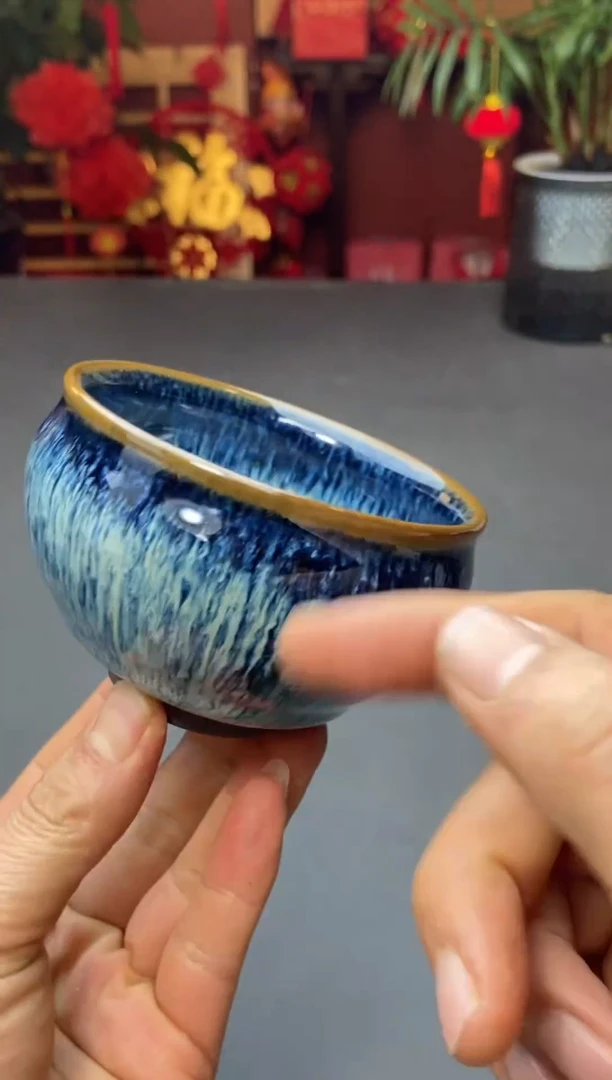 【闪购商品】茶盏@@@@@8888888888